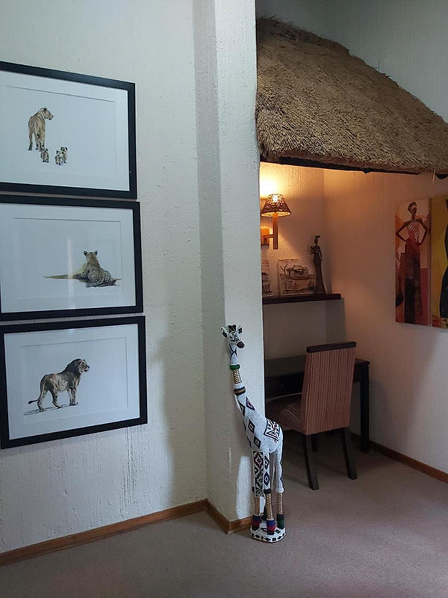 Dreamy 3 Bedroom Villa On The Edge Of The Sabie River In Kruger Park Lodge Hazyview Ngoại thất bức ảnh