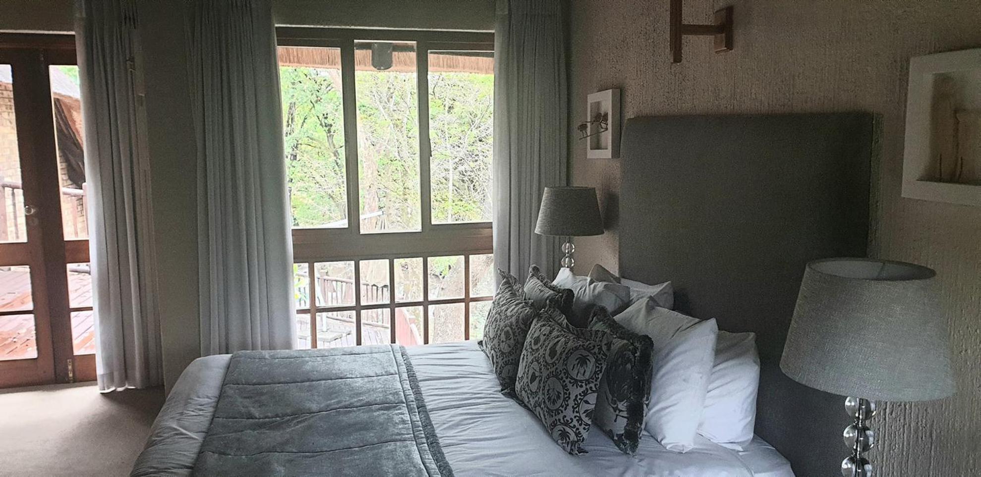 Dreamy 3 Bedroom Villa On The Edge Of The Sabie River In Kruger Park Lodge Hazyview Ngoại thất bức ảnh
