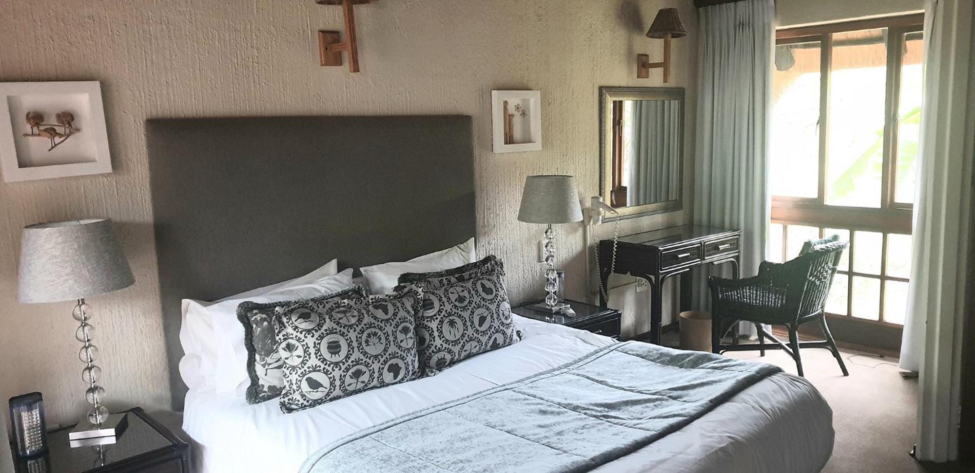 Dreamy 3 Bedroom Villa On The Edge Of The Sabie River In Kruger Park Lodge Hazyview Ngoại thất bức ảnh