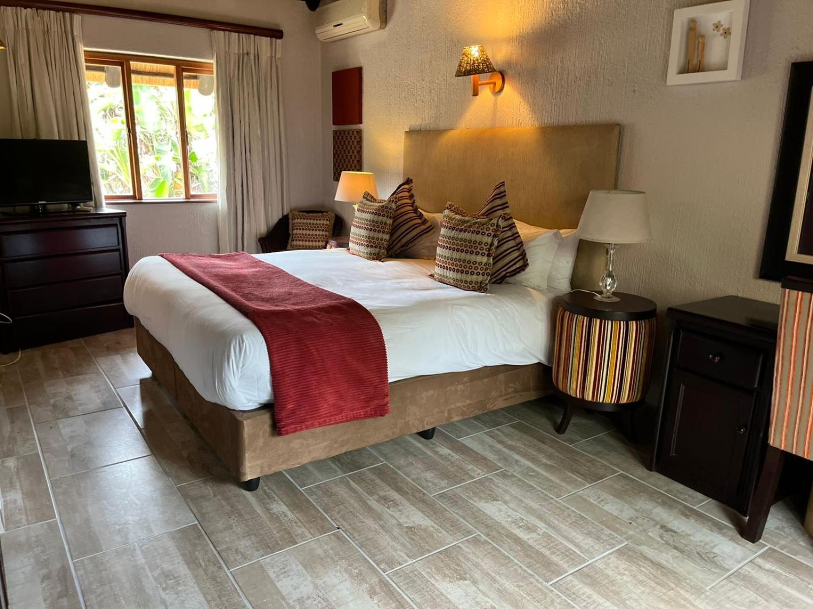 Dreamy 3 Bedroom Villa On The Edge Of The Sabie River In Kruger Park Lodge Hazyview Ngoại thất bức ảnh