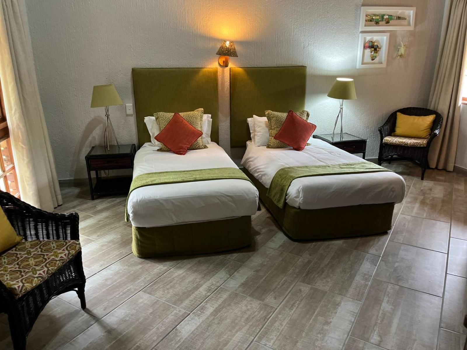 Dreamy 3 Bedroom Villa On The Edge Of The Sabie River In Kruger Park Lodge Hazyview Ngoại thất bức ảnh